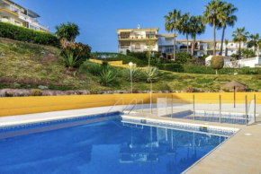 COZY-DECO DEL FARO